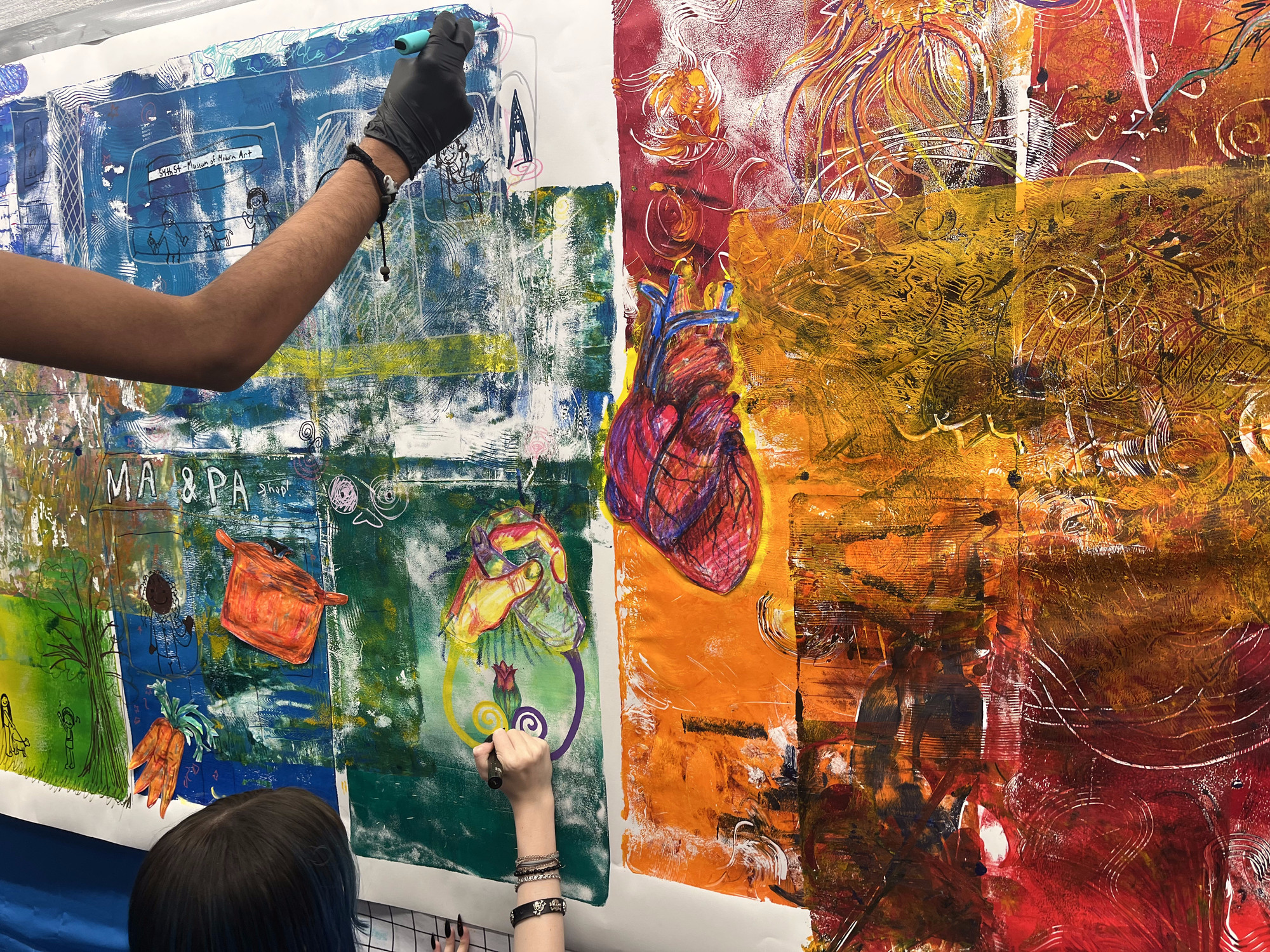 IMG_7209 (1) (1).jpg?sha=